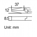 PM-754