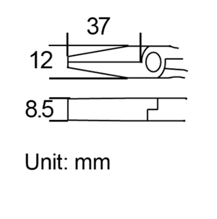 PM-754