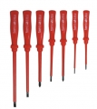 8PK-8100E