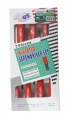 8PK-8100E