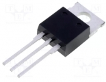 IRF 5305PBF