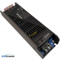 200W24V-91887