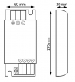 200W24V-91887