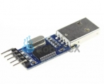 PL2303HX