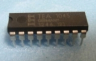 TEA 1045 TEA 1045