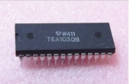 TEA 1030B TEA 1030B