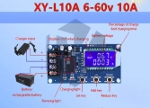 XY-L10A XY-L10A