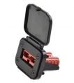BC-AND-50A-B