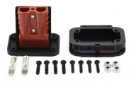 BC-AND-50A-B BC-AND-50A-B