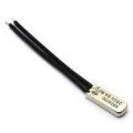 KSD-9700 60°C