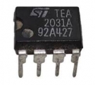 TEA 2031A TEA 2031A