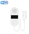 Water Leak Sensor 