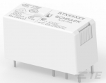 RT424730