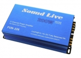 SL-FUN226