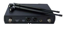JRU-650-D 