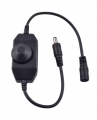 DIMMER LED