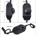 DIMMER LED