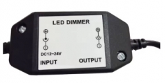 DIMMER LED