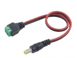 PS-M003-S