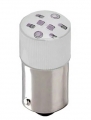 AD-22B-S06-220V WHITE