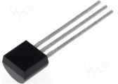 PN 2907A-CDI