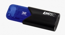 ECMMD32GB113
