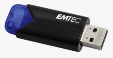 ECMMD32GB113