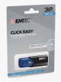 ECMMD32GB113