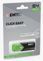 ECMMD64GB113