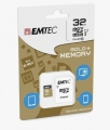 ECMSDM32GHC10GP