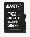 ECMSDM32GHC10GP