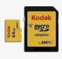 EKMSDM64GXC10K EKMSDM64GXC10K