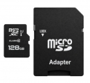 ECMSDM128GXC10GP