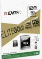 ECMSDM128GXC10GP