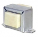 2x15v 30w