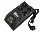 SVR-116-1000VA