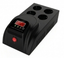 SVR-116-1000VA SVR-116-1000VA