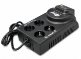 SVR-116-1000VA SVR-116-1000VA