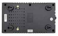 SVR-116-1000VA SVR-116-1000VA