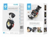 Y-DT01