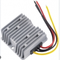 YK-2412-20A