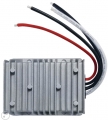 YK-2412-30A