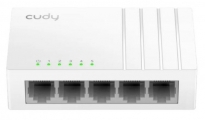 GS105U