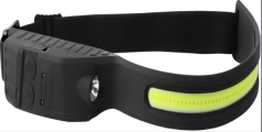 RS922 RS922