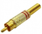 JT-4024B