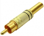 JT-4024B-BK