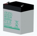 SBL5-12L 