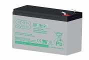 SBL9-2L 