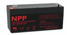 MK6-3.2NPP