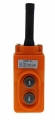 XCD-21
